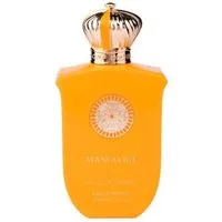 Gulf Orchid Eau de Parfum Gulf Orchid – Mango Ice Eau de Parfum 100 ml
