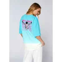 Chiemsee T-Shirt