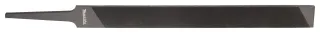 Makita Flachfeile 150 mm, 150x15 mm - 1 Stück - D-67452