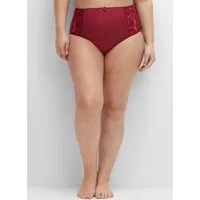Sheego Slip Slip