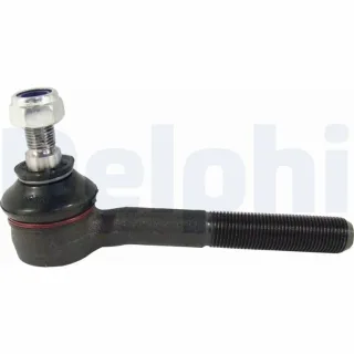 Delphi Spurstangenkopf Nissan Pick Terrano
