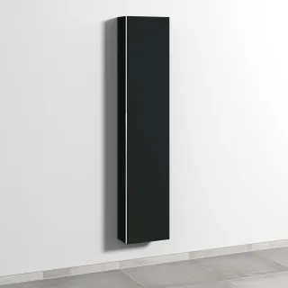 Sanipa Hochschrank rechts 3way (BP163) BP1631V
