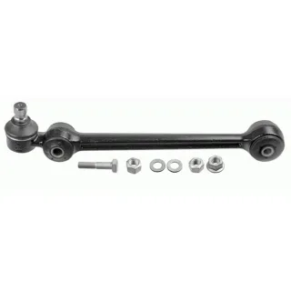 Lemf?rder Querlenker vorne VW Derby Polo