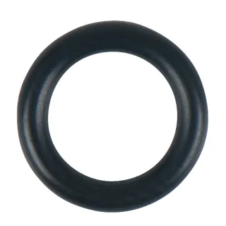 KS Tools O-Ring - 122.1285-R008P