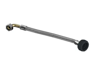 Tece -Füllventil Panzerschlauch M30 (F10) Panzerschlauch M 30 (F 10), 9820374 9820374