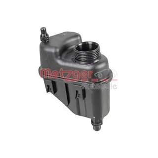 Metzger K?hlmittelausgleichsbeh?lter BMW 1er 2er 3er 4er 2140365