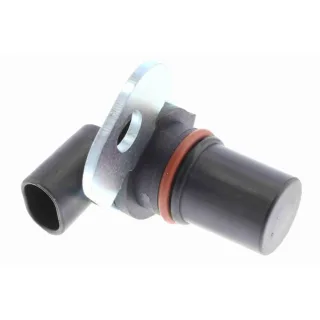 Vemo Drehzahlsensor f?r Automatikgetriebe V51-72-0145