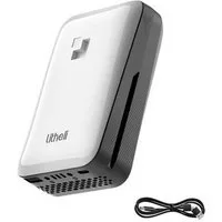 LITHELI U20 IPS Super Battery 20V/4.0A Werkzeug-Akku-Ladetechnik