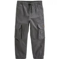 Next Cargohose Cargohose (1-tlg)