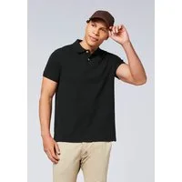 Chiemsee Poloshirt - ideal für Sport & Freizeit