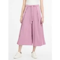 Ragwear Marlene-Hose Damen Rozalia