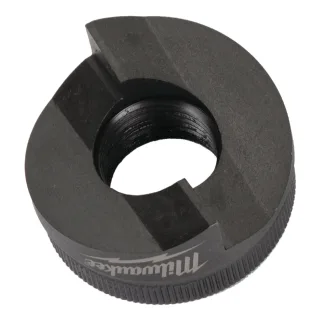 Milwaukee Stempel M40 für Lochstanze - 4932430847