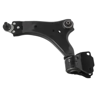 Febi Querlenker vorne links Volvo Xc60