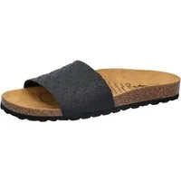 Lico Pantolette Bioline Stella Pantolette