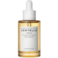 SKIN1004 Gesichtsserum Skin1004 Madagascar Centella Ampoule