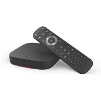 Telekom Streaming-Box Magenta TV ONE 2. Gen, (1 St)