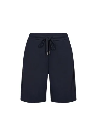 Soyaconcept - SC-BANU 78 navy - Gr. - L