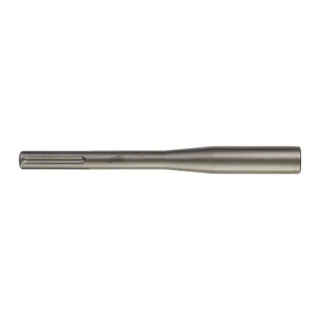 Milwaukee - SDS-Max ERDNAGELTREIBER 13,3mm - 4932451354
