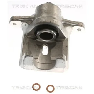 Triscan Bremssattel hinten rechts Porsche Panamera Subaru Legacy Outback