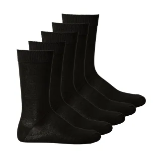 Bjorn Borg Sock Essential Socken