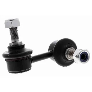Ackoja Stabilisator vorne links Hyundai Accent Matrix Mitsubishi Lancer