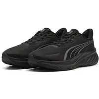 PUMA Pounce Lite 2 Laufschuhe Erwachsene Trainingsschuh