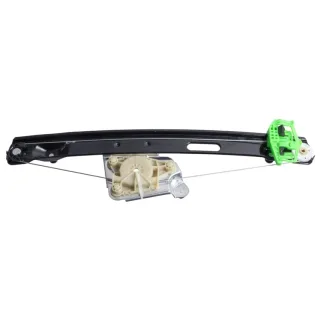 Febi Fensterheber BMW 3er E90 180250