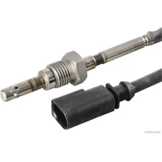 Elparts Abgastemperatursensor vor Turbo Audi A4 A5 Q5 2,0 70682047