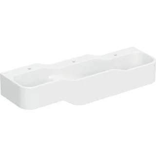 Geberit Bambini Spiel/Waschlandschaft B:140cm 502976001