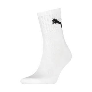 Puma - Chaussettes - Adulte (Blanc)