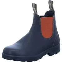 Blundstone Chelsea 1918 Stiefelette