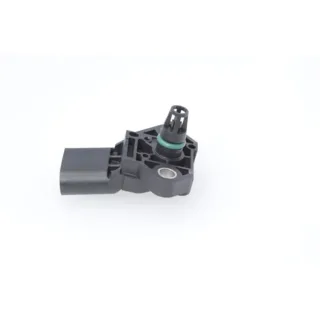 Bosch Ladedruck-Sensor Audi Porsche Seat Skoda VW Cabrio Coupe Kombi