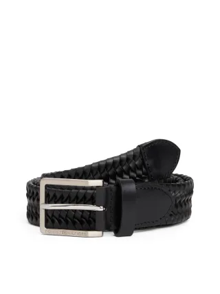 OLIVER WOVEN 3.5 black - Gr. - 90