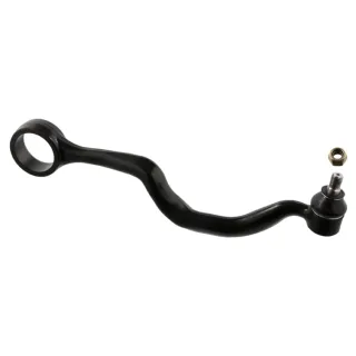 Febi Querlenker BMW 5er E34 01032