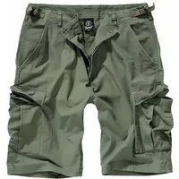 Bdu Ripstop Shorts