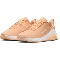Nike Bella 7 Trainingsschuh