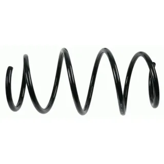 Sachs Feder vorne Toyota Auris 998911