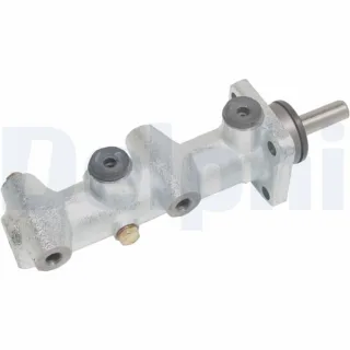 Delphi Hauptbremszylinder  LM70157