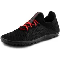 Leguano Leguano Inspiro - leichter und flexibler Herren und Damen Barfußschuh Barfußschuh