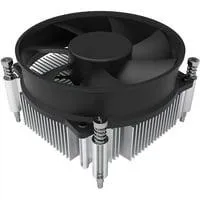 22225, CPU-Kühler