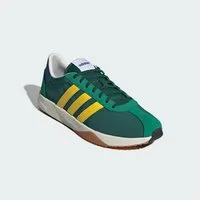 adidas Sportswear 76/26 SCHUH Sneaker