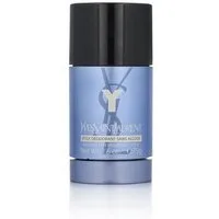 YVES SAINT LAURENT Körperspray Y Pour Homme