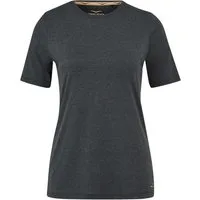 Venice Beach T-Shirt T-Shirt VB Sia