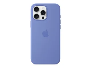 Apple Schutzabdeckung für Mobiltelefon | mdh04zm/a | MagSafe-Kompatibilität