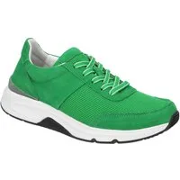 Gabor 66.897.34 Schnürschuh