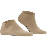 FALKE Sneakersocken