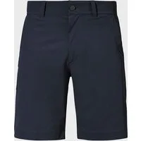 Schöffel Shorts Shorts Style Gharra MNS