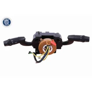 Vemo Lenkstockschalter Citroen Jumper Peugeot Boxer