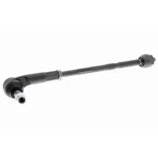 Vaico Spurstange links Audi A2