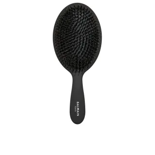 All Purpose Spa Brush